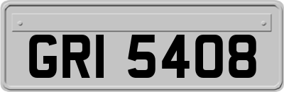 GRI5408