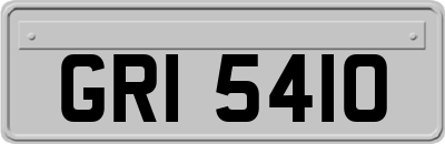 GRI5410