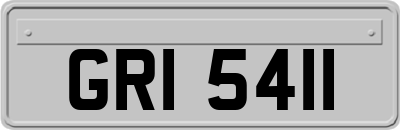 GRI5411