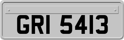 GRI5413