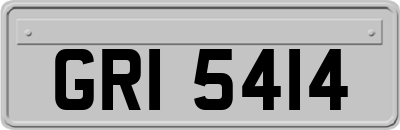 GRI5414