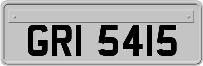 GRI5415