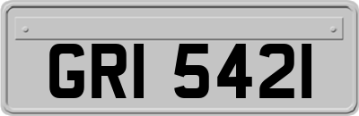 GRI5421