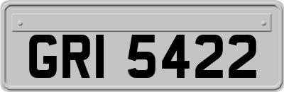 GRI5422