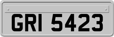GRI5423