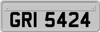 GRI5424