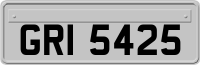 GRI5425