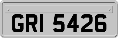 GRI5426