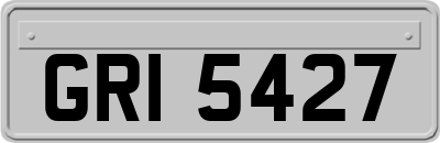 GRI5427