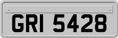 GRI5428