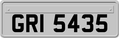 GRI5435