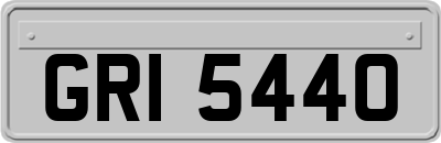 GRI5440