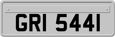 GRI5441