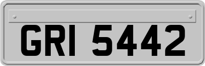 GRI5442