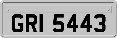 GRI5443