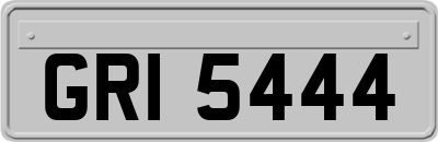 GRI5444