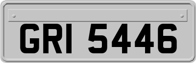 GRI5446