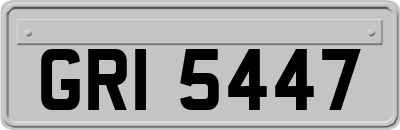 GRI5447