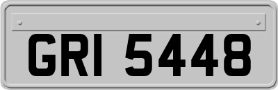 GRI5448