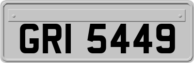 GRI5449