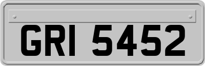 GRI5452