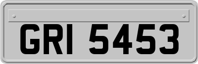 GRI5453