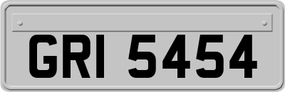 GRI5454