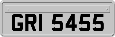 GRI5455