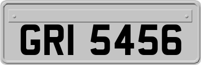 GRI5456