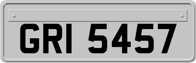 GRI5457
