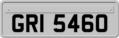 GRI5460