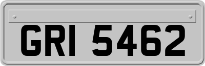 GRI5462