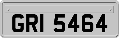 GRI5464