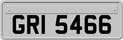 GRI5466