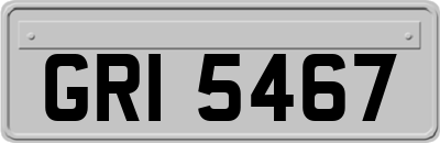 GRI5467