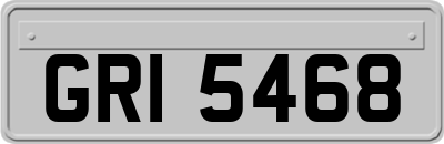 GRI5468