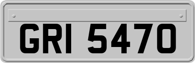 GRI5470