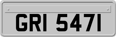 GRI5471