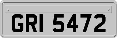 GRI5472
