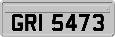 GRI5473