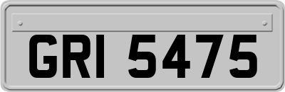 GRI5475