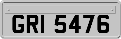 GRI5476