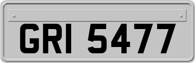 GRI5477