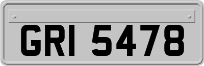 GRI5478