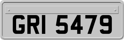 GRI5479