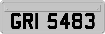GRI5483