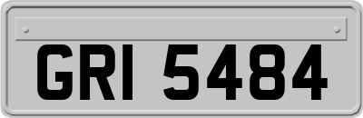 GRI5484