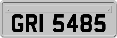 GRI5485
