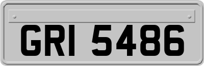 GRI5486
