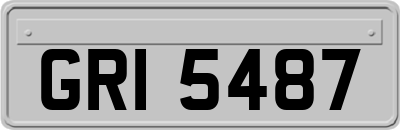GRI5487